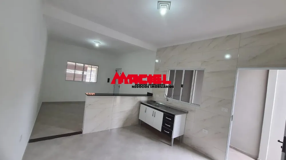 Alugar Casa / Padr&atilde;o em S&atilde;o Jos&eacute; dos Campos R$ 3.500,00 - Foto 5