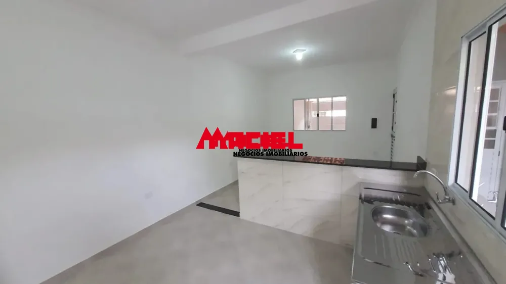 Alugar Casa / Padr&atilde;o em S&atilde;o Jos&eacute; dos Campos R$ 3.500,00 - Foto 6
