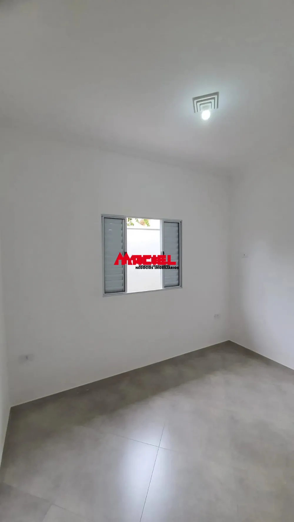 Alugar Casa / Padr&atilde;o em S&atilde;o Jos&eacute; dos Campos R$ 3.500,00 - Foto 7
