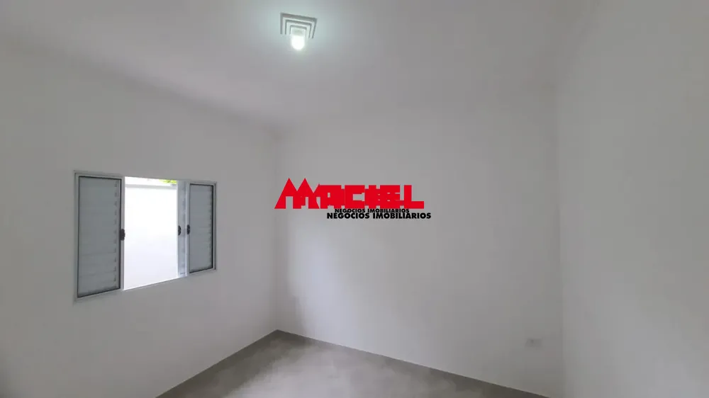 Alugar Casa / Padr&atilde;o em S&atilde;o Jos&eacute; dos Campos R$ 3.500,00 - Foto 8
