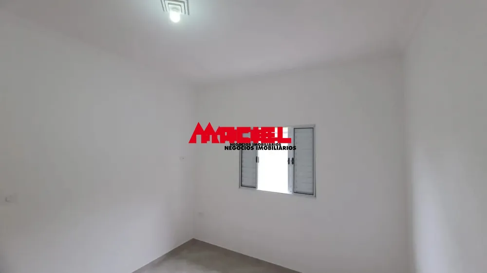 Alugar Casa / Padr&atilde;o em S&atilde;o Jos&eacute; dos Campos R$ 3.500,00 - Foto 9