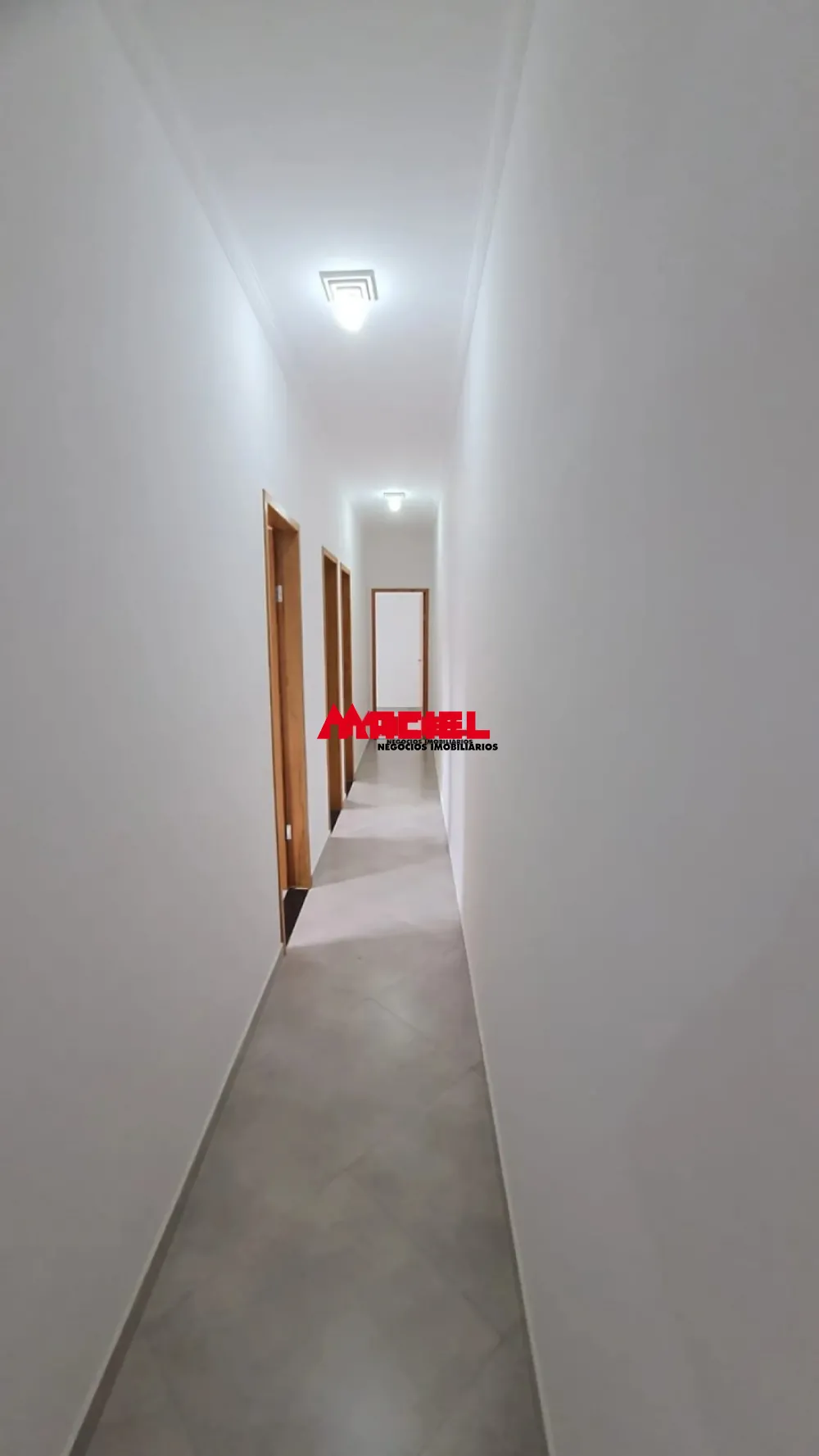 Alugar Casa / Padr&atilde;o em S&atilde;o Jos&eacute; dos Campos R$ 3.500,00 - Foto 10