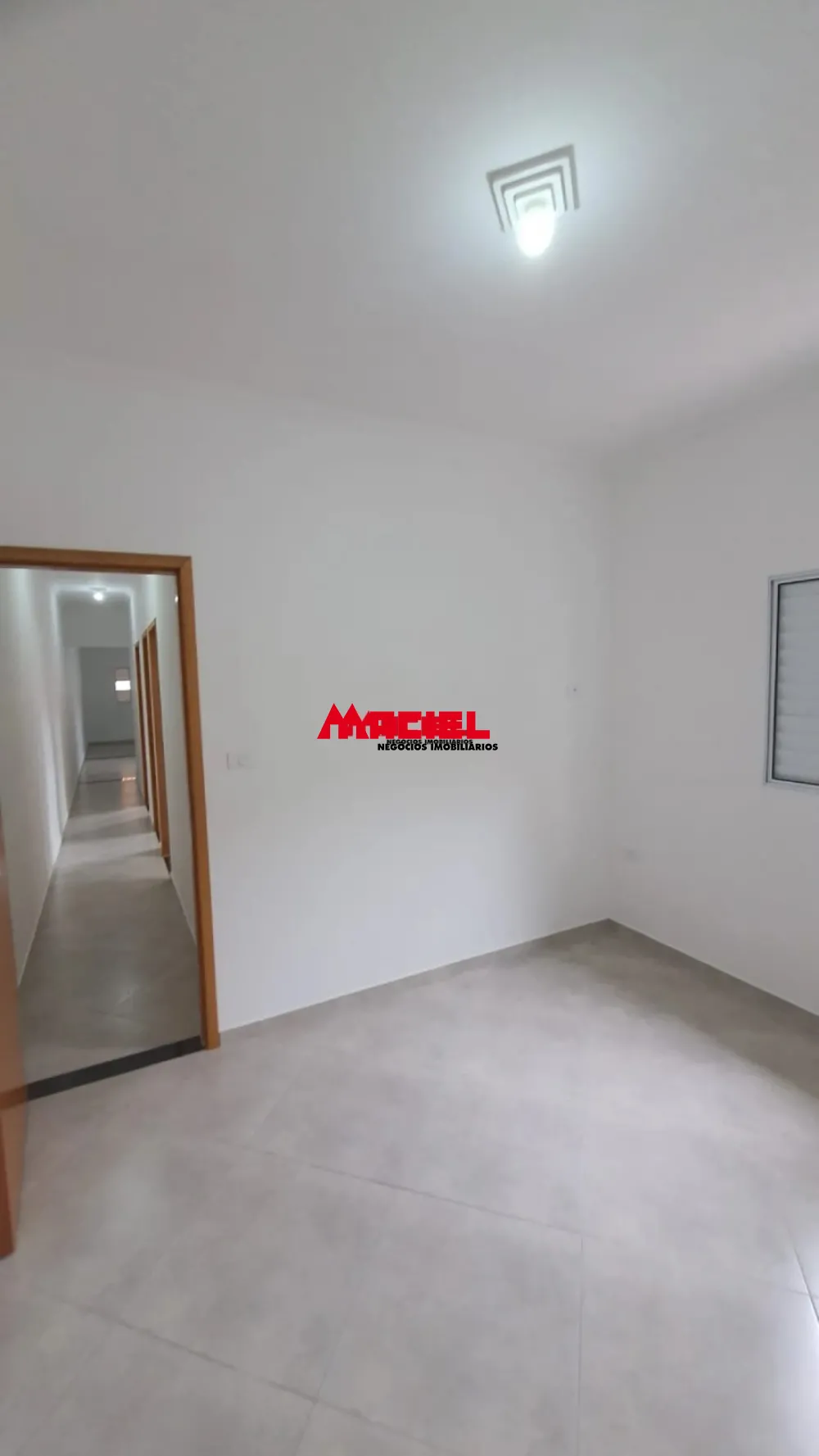 Alugar Casa / Padr&atilde;o em S&atilde;o Jos&eacute; dos Campos R$ 3.500,00 - Foto 11