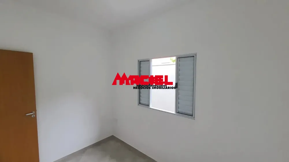 Alugar Casa / Padr&atilde;o em S&atilde;o Jos&eacute; dos Campos R$ 3.500,00 - Foto 12