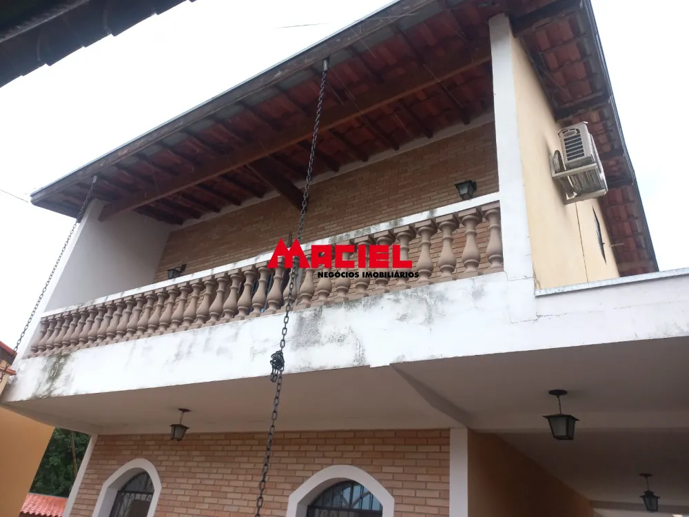 Comprar Casa / Sobrado em S&atilde;o Jos&eacute; dos Campos R$ 800.000,00 - Foto 2