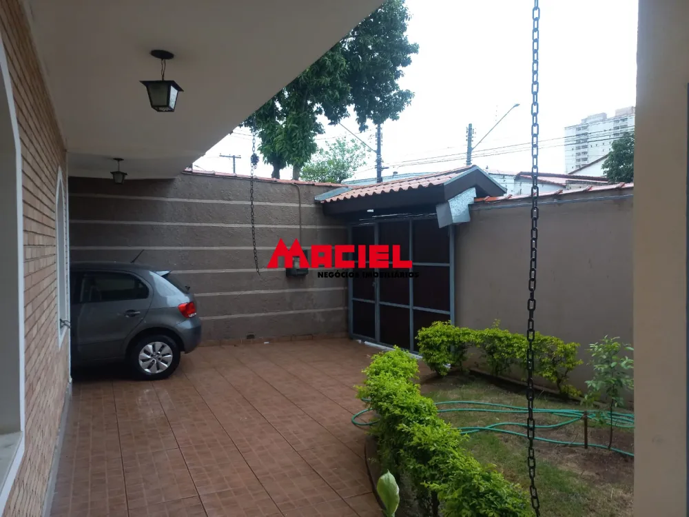 Comprar Casa / Sobrado em S&atilde;o Jos&eacute; dos Campos R$ 800.000,00 - Foto 3