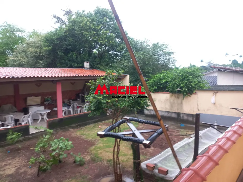 Comprar Casa / Sobrado em S&atilde;o Jos&eacute; dos Campos R$ 800.000,00 - Foto 4