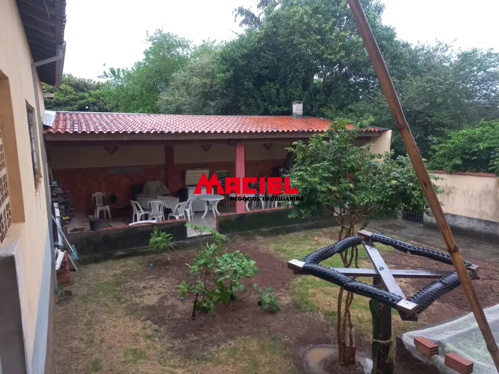 Comprar Casa / Sobrado em S&atilde;o Jos&eacute; dos Campos R$ 800.000,00 - Foto 5