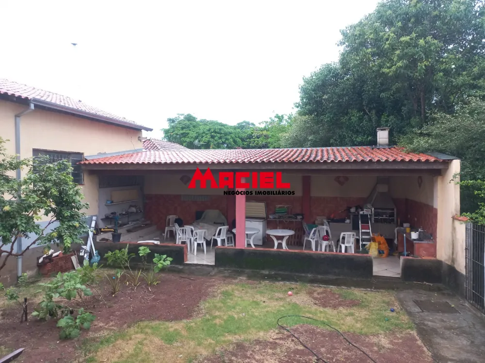 Comprar Casa / Sobrado em S&atilde;o Jos&eacute; dos Campos R$ 800.000,00 - Foto 6