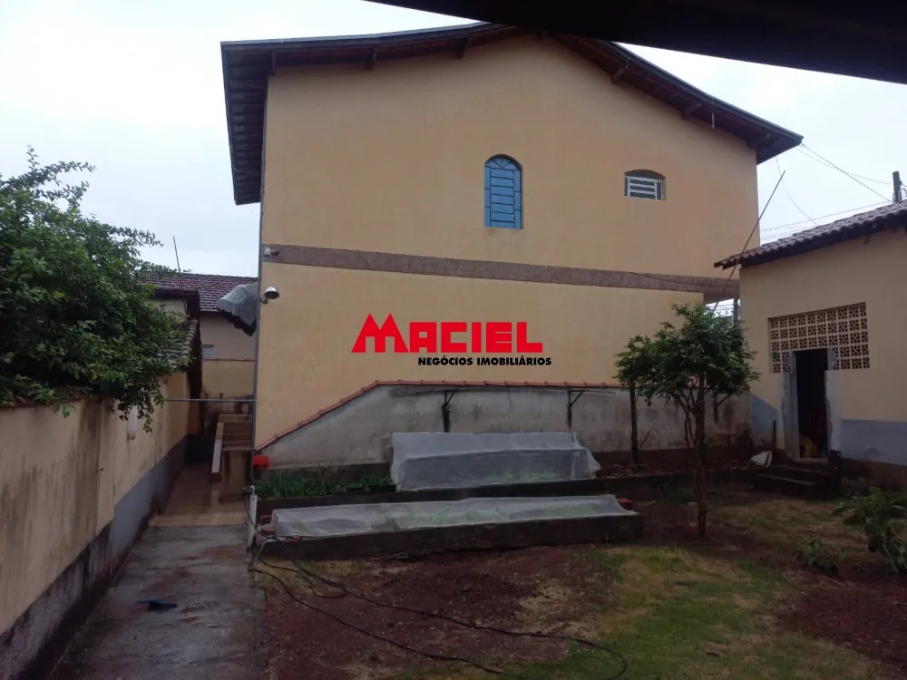 Comprar Casa / Sobrado em S&atilde;o Jos&eacute; dos Campos R$ 800.000,00 - Foto 7