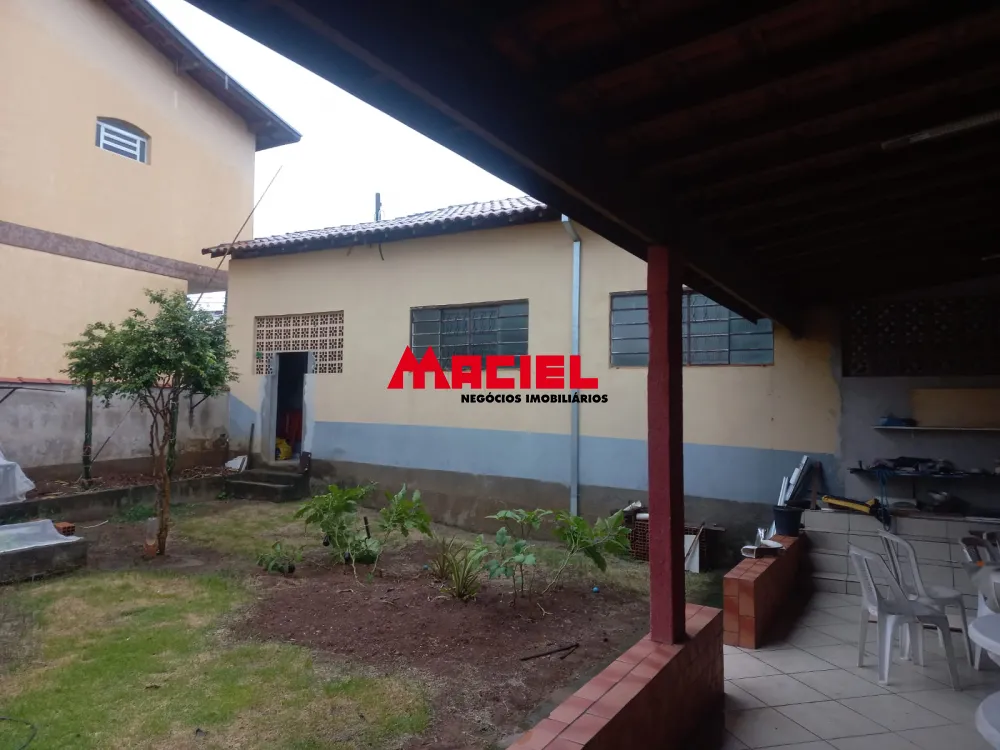 Comprar Casa / Sobrado em S&atilde;o Jos&eacute; dos Campos R$ 800.000,00 - Foto 8