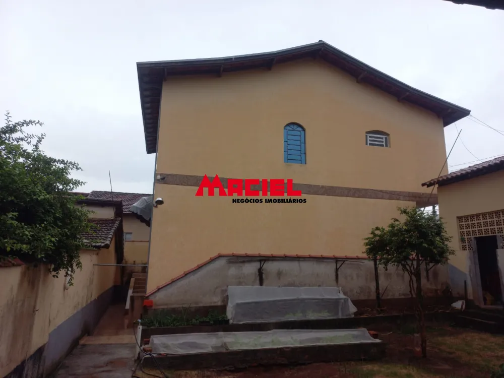 Comprar Casa / Sobrado em S&atilde;o Jos&eacute; dos Campos R$ 800.000,00 - Foto 9