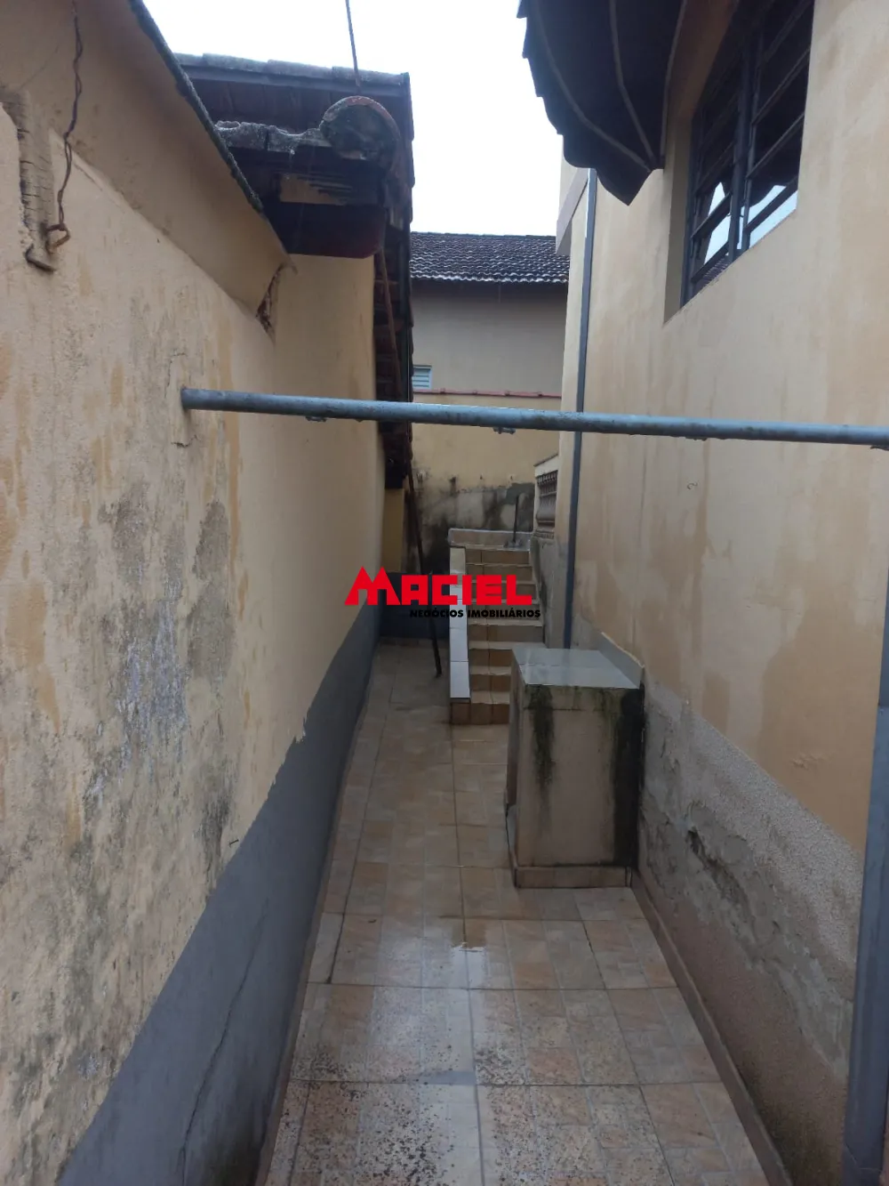 Comprar Casa / Sobrado em S&atilde;o Jos&eacute; dos Campos R$ 800.000,00 - Foto 10