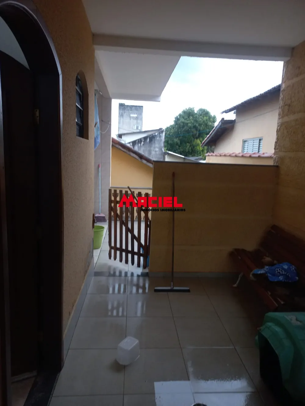 Comprar Casa / Sobrado em S&atilde;o Jos&eacute; dos Campos R$ 800.000,00 - Foto 11