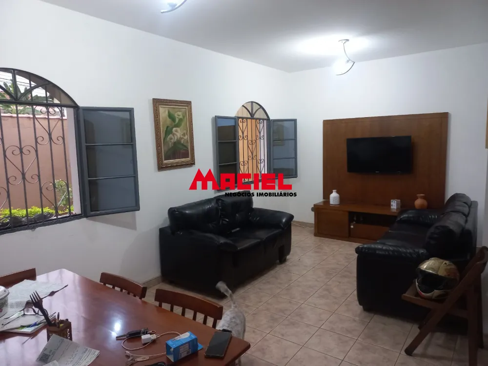 Comprar Casa / Sobrado em S&atilde;o Jos&eacute; dos Campos R$ 800.000,00 - Foto 13