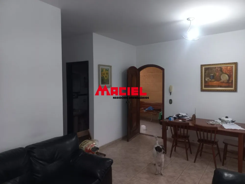 Comprar Casa / Sobrado em S&atilde;o Jos&eacute; dos Campos R$ 800.000,00 - Foto 14