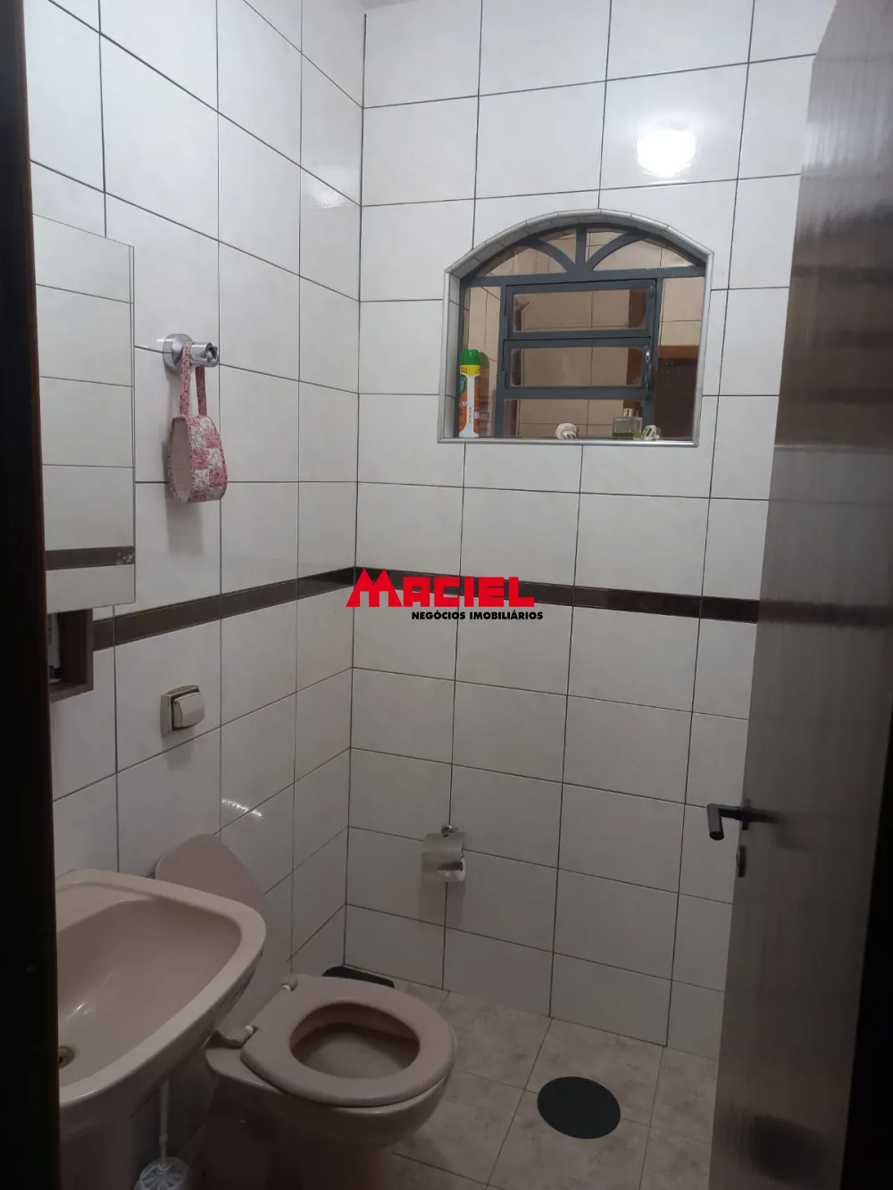 Comprar Casa / Sobrado em S&atilde;o Jos&eacute; dos Campos R$ 800.000,00 - Foto 15