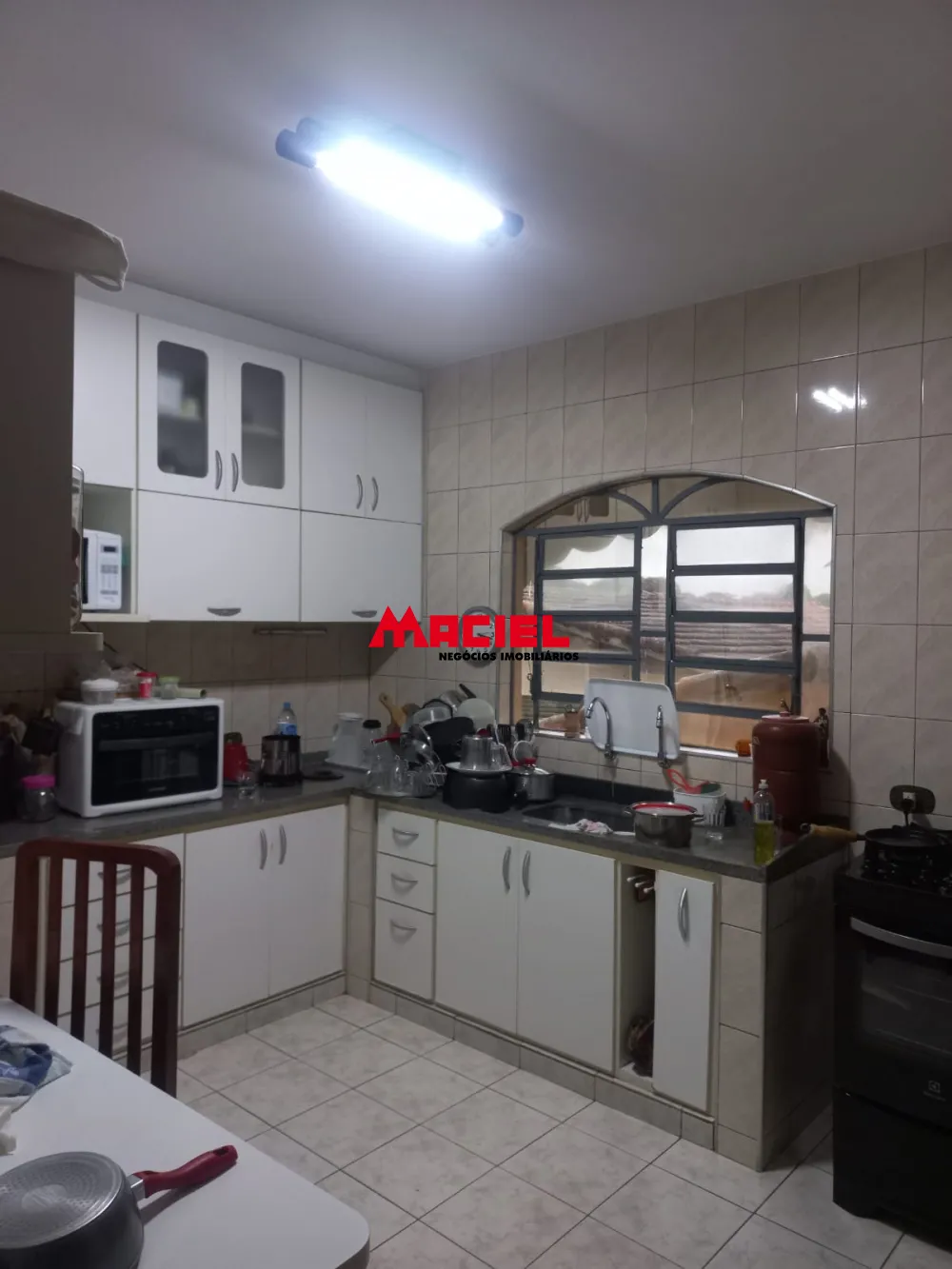 Comprar Casa / Sobrado em S&atilde;o Jos&eacute; dos Campos R$ 800.000,00 - Foto 16