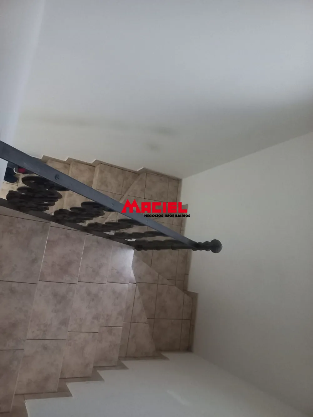 Comprar Casa / Sobrado em S&atilde;o Jos&eacute; dos Campos R$ 800.000,00 - Foto 17