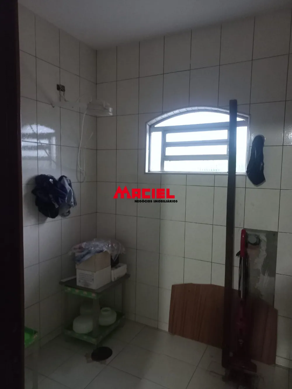 Comprar Casa / Sobrado em S&atilde;o Jos&eacute; dos Campos R$ 800.000,00 - Foto 19
