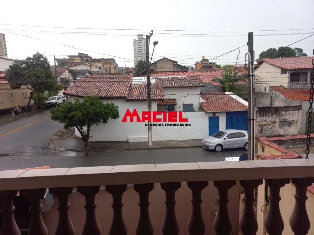 Comprar Casa / Sobrado em S&atilde;o Jos&eacute; dos Campos R$ 800.000,00 - Foto 20