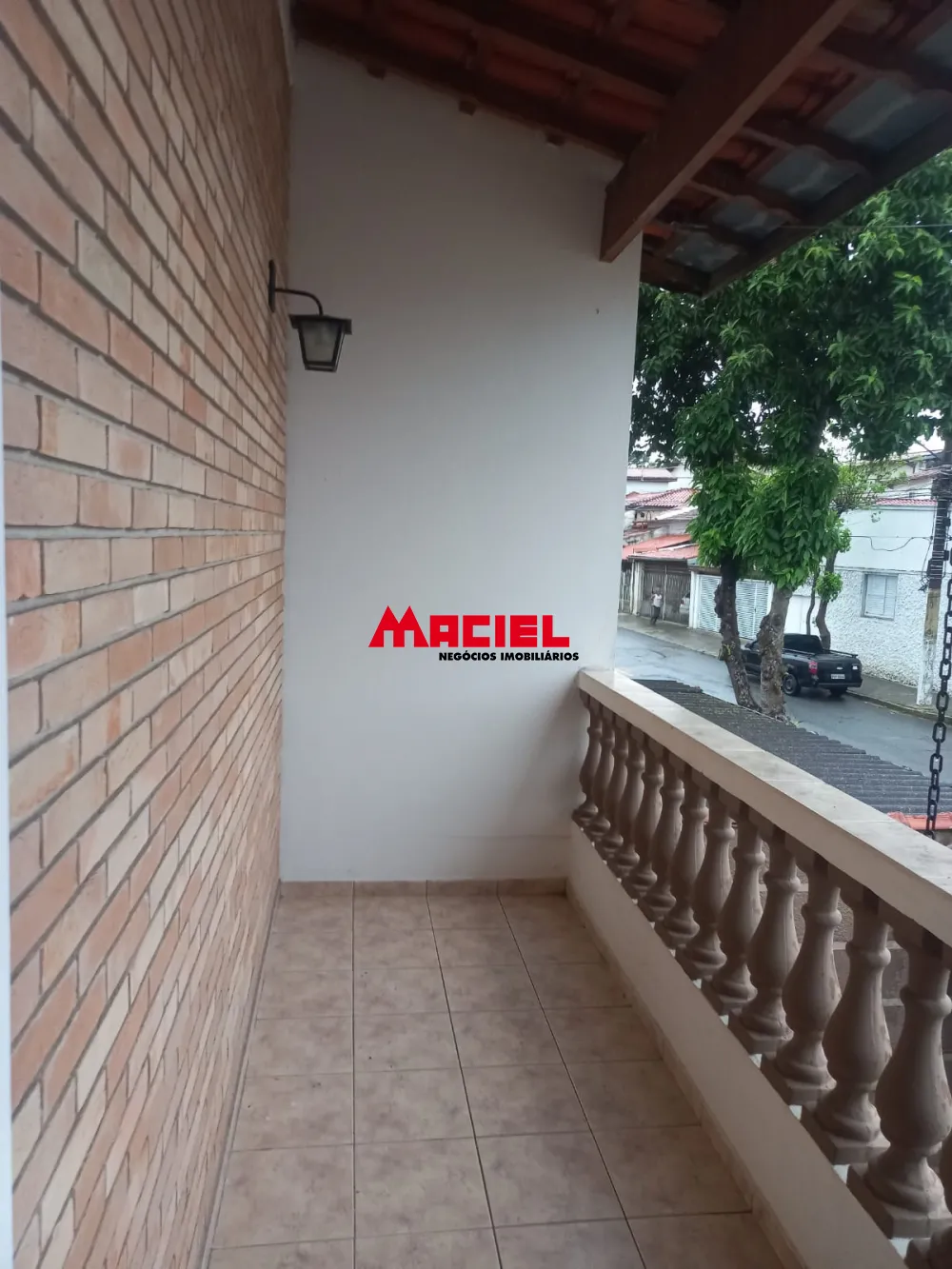 Comprar Casa / Sobrado em S&atilde;o Jos&eacute; dos Campos R$ 800.000,00 - Foto 21