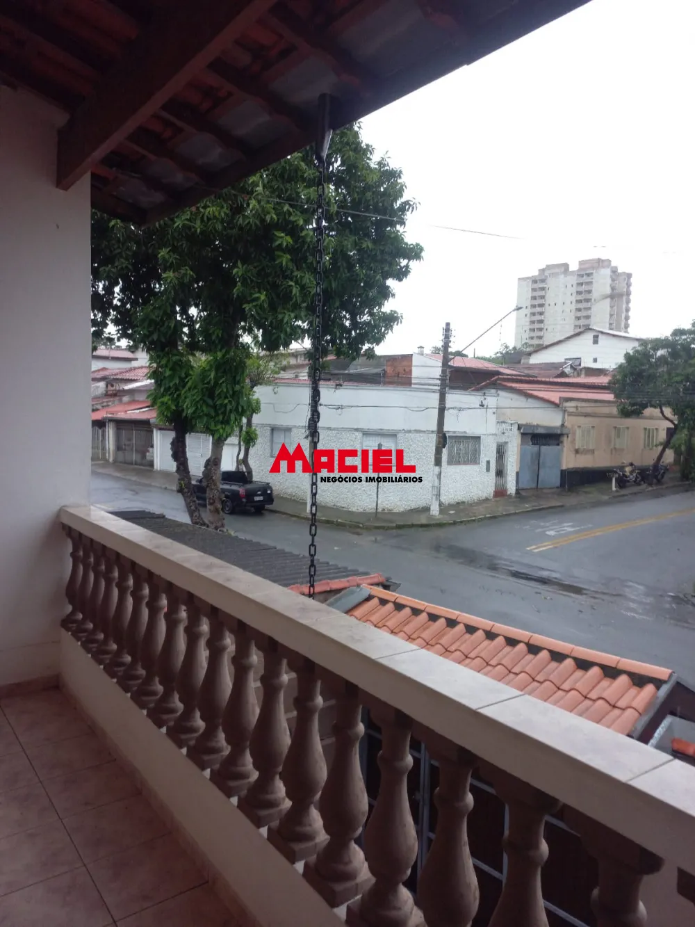 Comprar Casa / Sobrado em S&atilde;o Jos&eacute; dos Campos R$ 800.000,00 - Foto 22