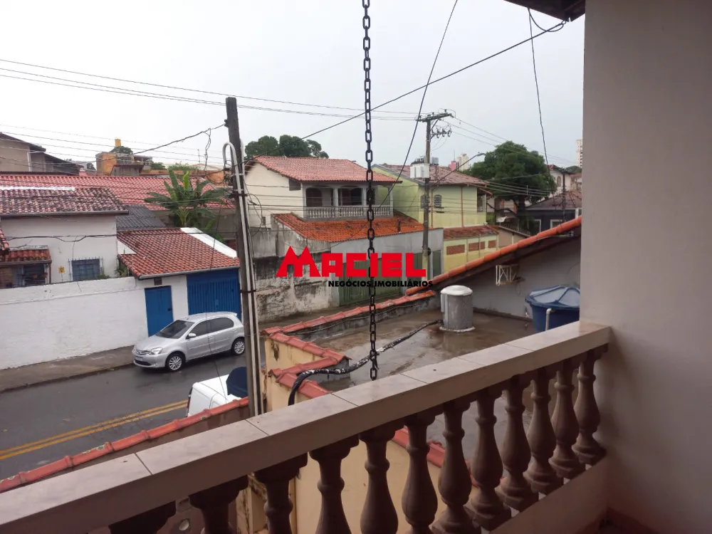 Comprar Casa / Sobrado em S&atilde;o Jos&eacute; dos Campos R$ 800.000,00 - Foto 23