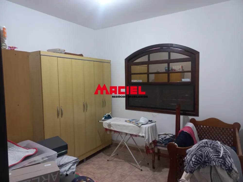 Comprar Casa / Sobrado em S&atilde;o Jos&eacute; dos Campos R$ 800.000,00 - Foto 24