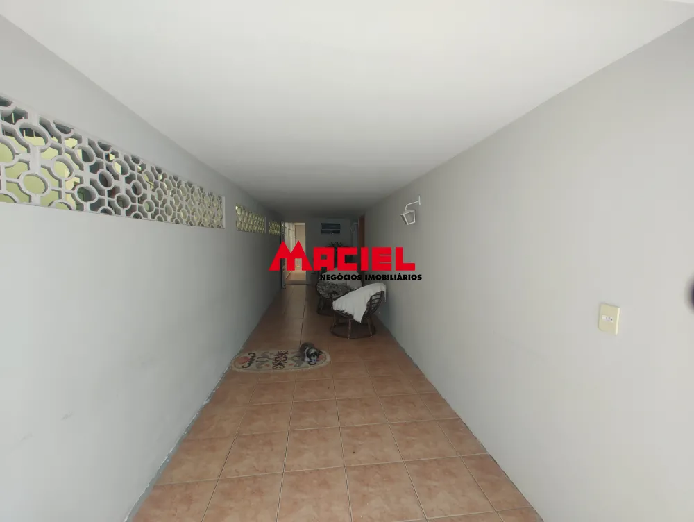 Comprar Casa / Padr&atilde;o em S&atilde;o Jos&eacute; dos Campos R$ 830.000,00 - Foto 6