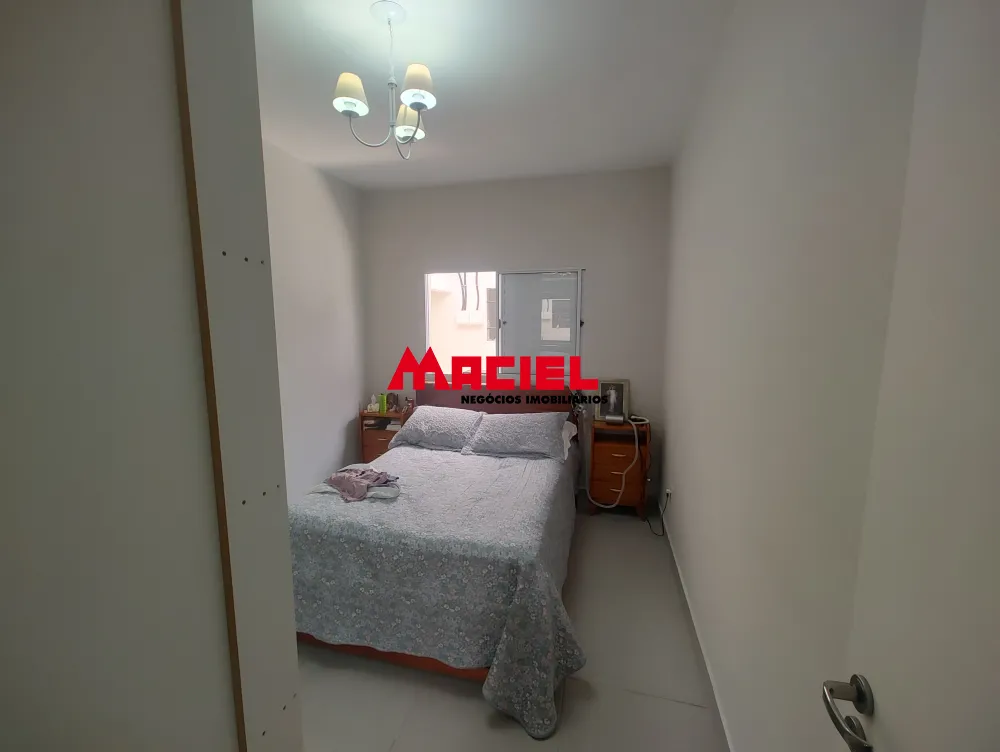 Comprar Casa / Padr&atilde;o em S&atilde;o Jos&eacute; dos Campos R$ 830.000,00 - Foto 1