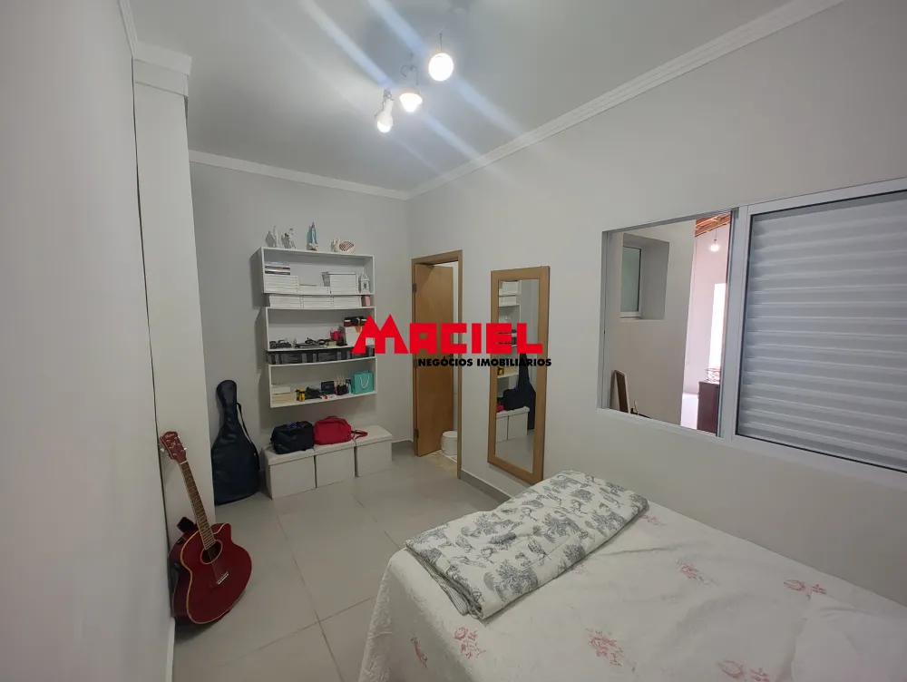 Comprar Casa / Padr&atilde;o em S&atilde;o Jos&eacute; dos Campos R$ 830.000,00 - Foto 5