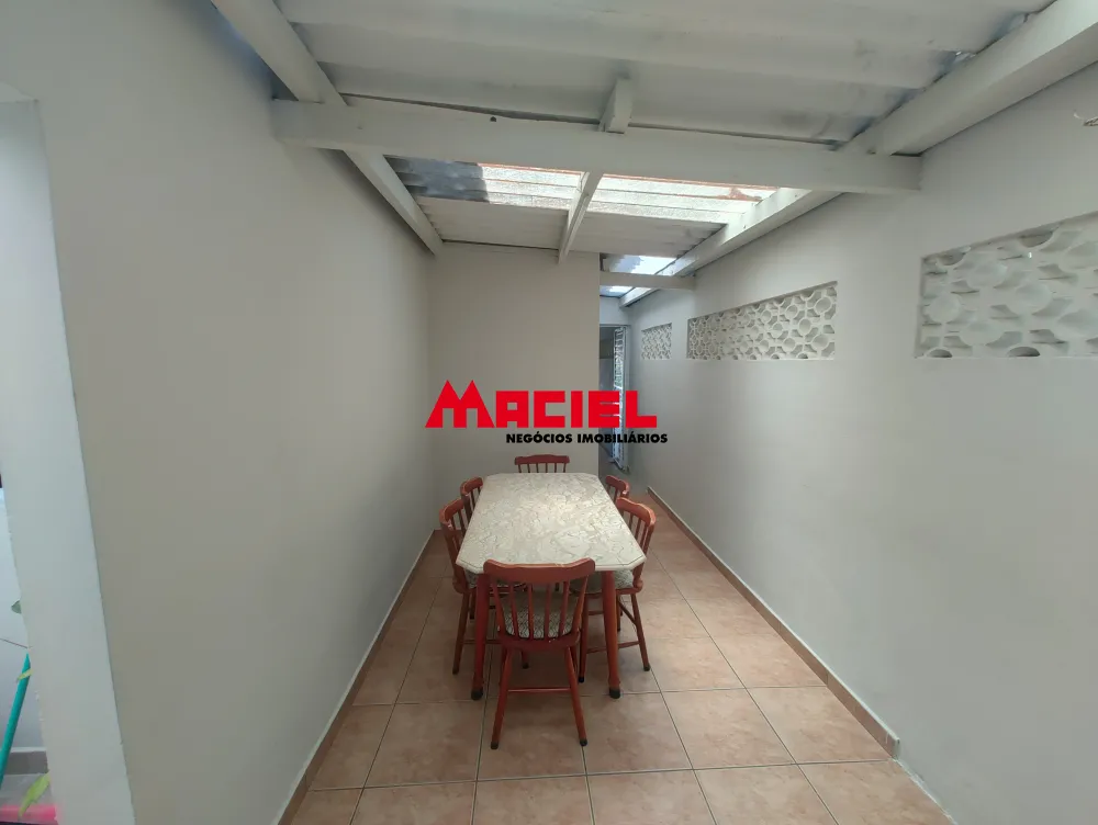 Comprar Casa / Padr&atilde;o em S&atilde;o Jos&eacute; dos Campos R$ 830.000,00 - Foto 9