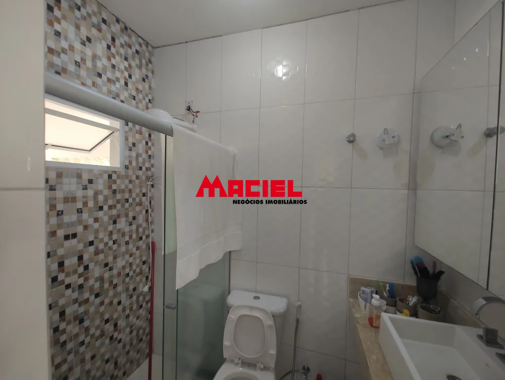 Comprar Casa / Padr&atilde;o em S&atilde;o Jos&eacute; dos Campos R$ 830.000,00 - Foto 11