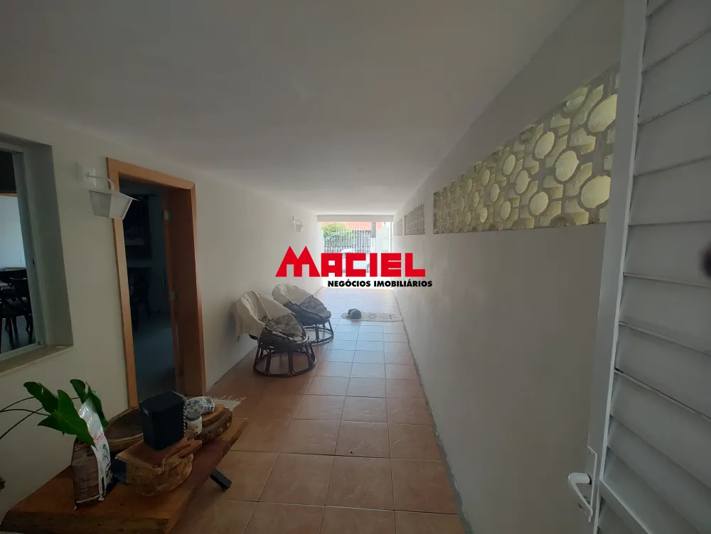 Comprar Casa / Padr&atilde;o em S&atilde;o Jos&eacute; dos Campos R$ 830.000,00 - Foto 12