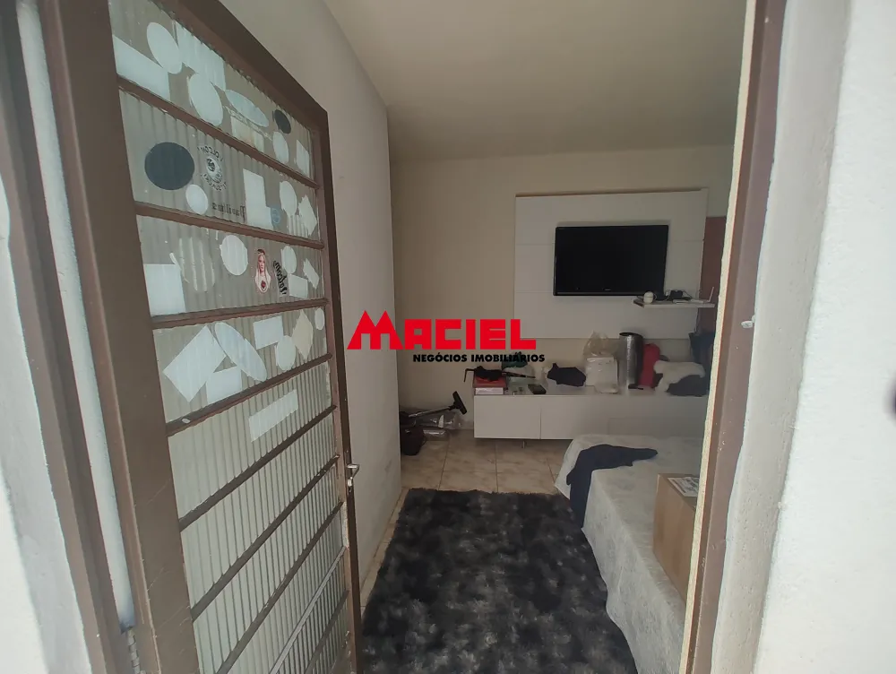 Comprar Casa / Padr&atilde;o em S&atilde;o Jos&eacute; dos Campos R$ 830.000,00 - Foto 13