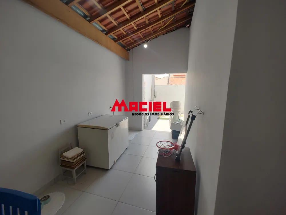 Comprar Casa / Padr&atilde;o em S&atilde;o Jos&eacute; dos Campos R$ 830.000,00 - Foto 14