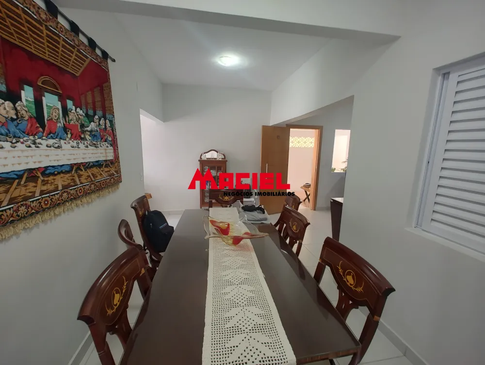 Comprar Casa / Padr&atilde;o em S&atilde;o Jos&eacute; dos Campos R$ 830.000,00 - Foto 15