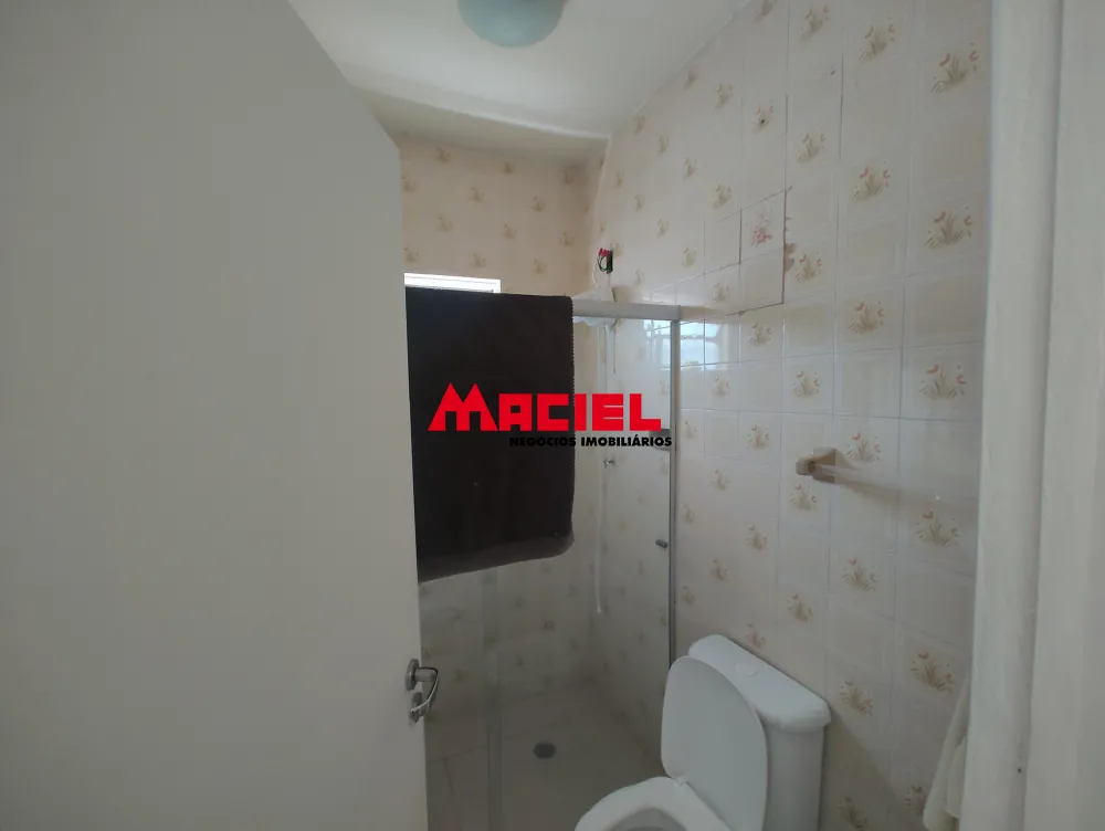 Comprar Casa / Padr&atilde;o em S&atilde;o Jos&eacute; dos Campos R$ 830.000,00 - Foto 16