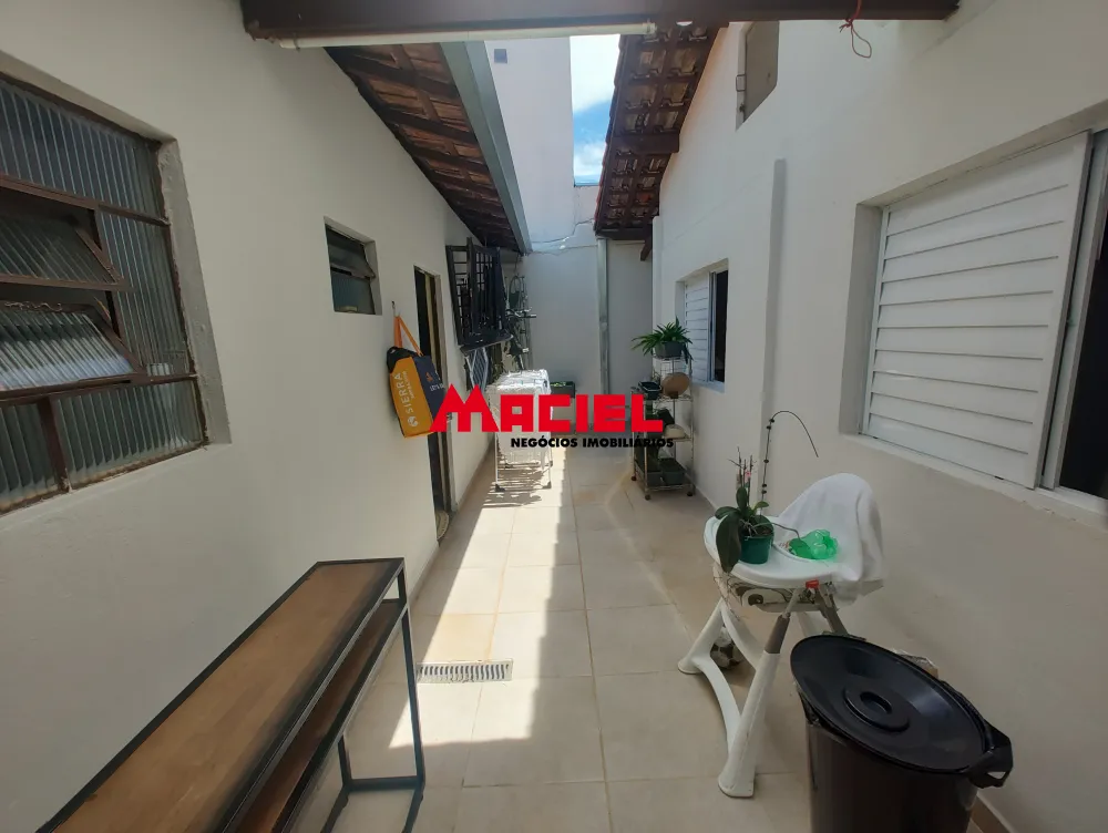 Comprar Casa / Padr&atilde;o em S&atilde;o Jos&eacute; dos Campos R$ 830.000,00 - Foto 18