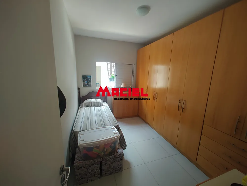 Comprar Casa / Padr&atilde;o em S&atilde;o Jos&eacute; dos Campos R$ 830.000,00 - Foto 19