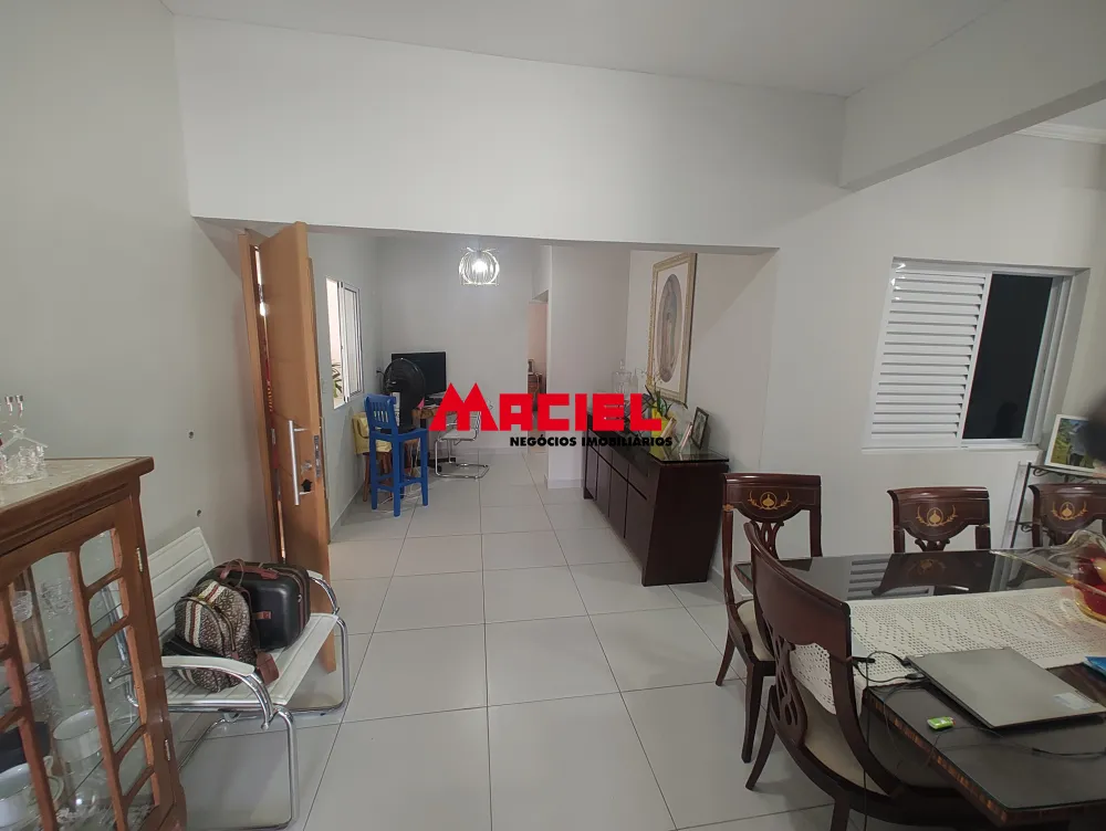 Comprar Casa / Padr&atilde;o em S&atilde;o Jos&eacute; dos Campos R$ 830.000,00 - Foto 20