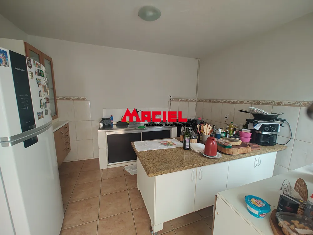 Comprar Casa / Padr&atilde;o em S&atilde;o Jos&eacute; dos Campos R$ 830.000,00 - Foto 22