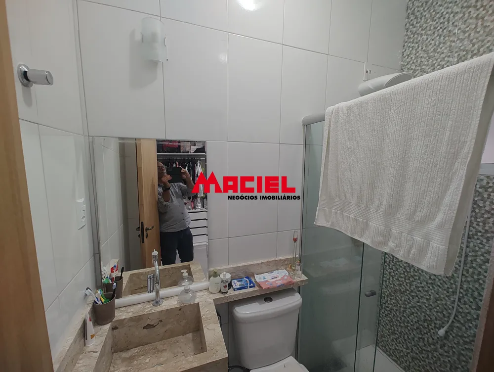 Comprar Casa / Padr&atilde;o em S&atilde;o Jos&eacute; dos Campos R$ 830.000,00 - Foto 23