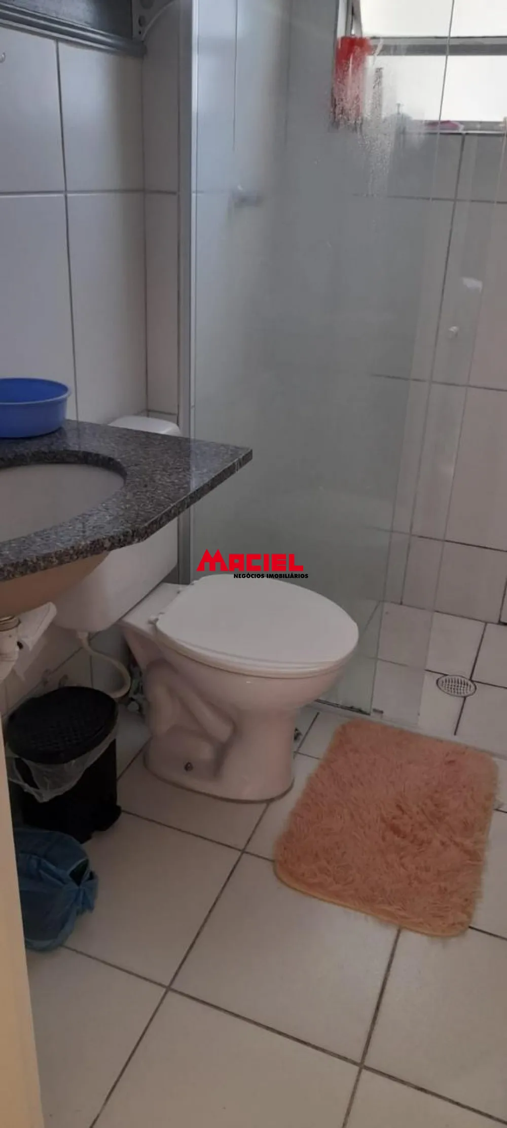 Comprar Apartamento / Padr&atilde;o em S&atilde;o Jos&eacute; dos Campos R$ 430.000,00 - Foto 4