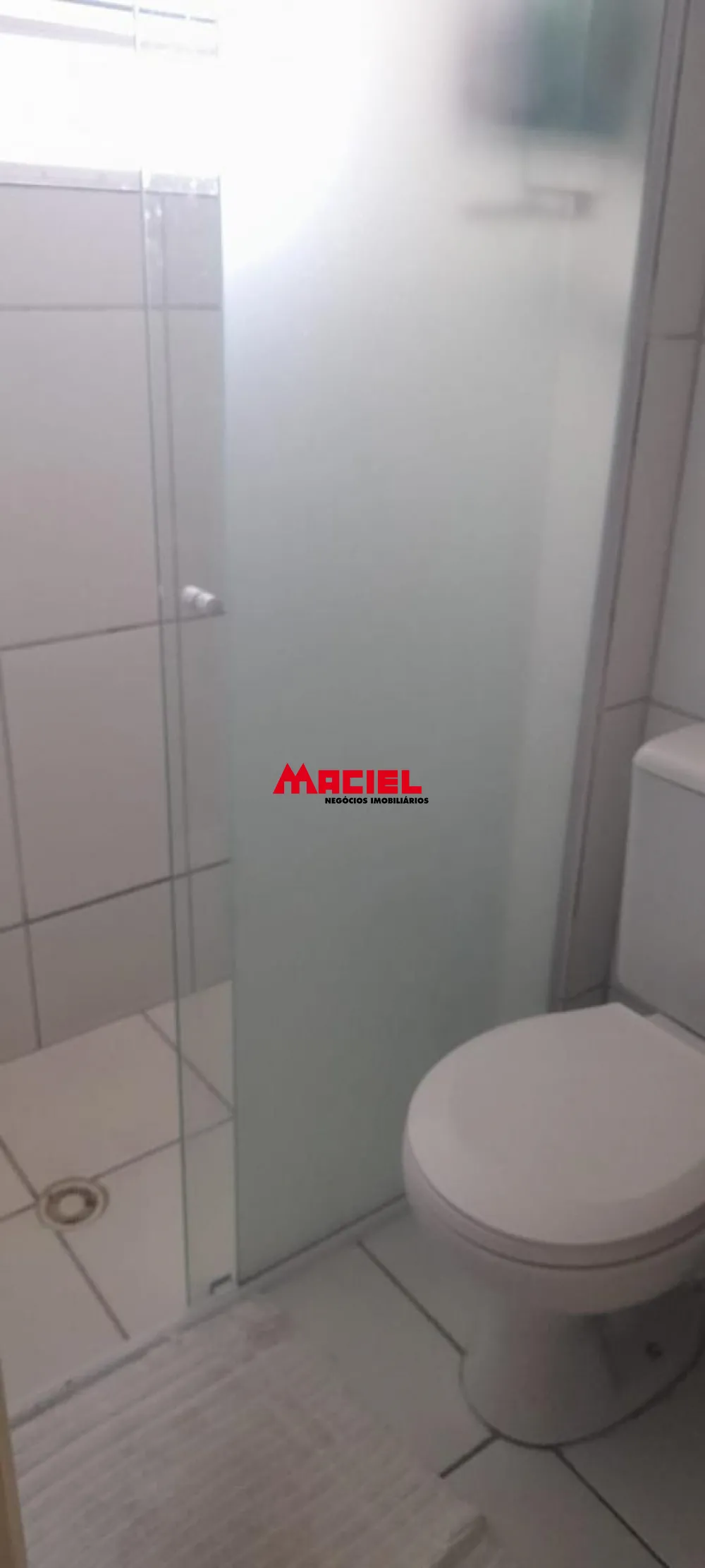 Comprar Apartamento / Padr&atilde;o em S&atilde;o Jos&eacute; dos Campos R$ 430.000,00 - Foto 6