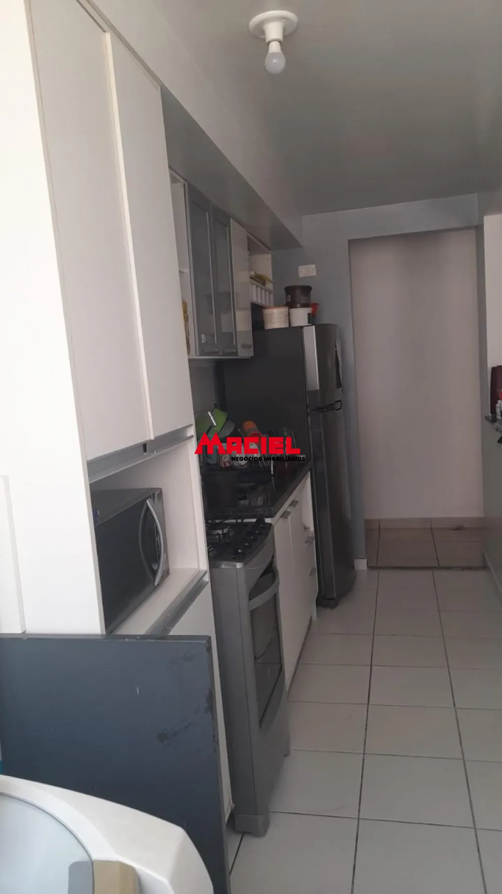 Comprar Apartamento / Padr&atilde;o em S&atilde;o Jos&eacute; dos Campos R$ 430.000,00 - Foto 7