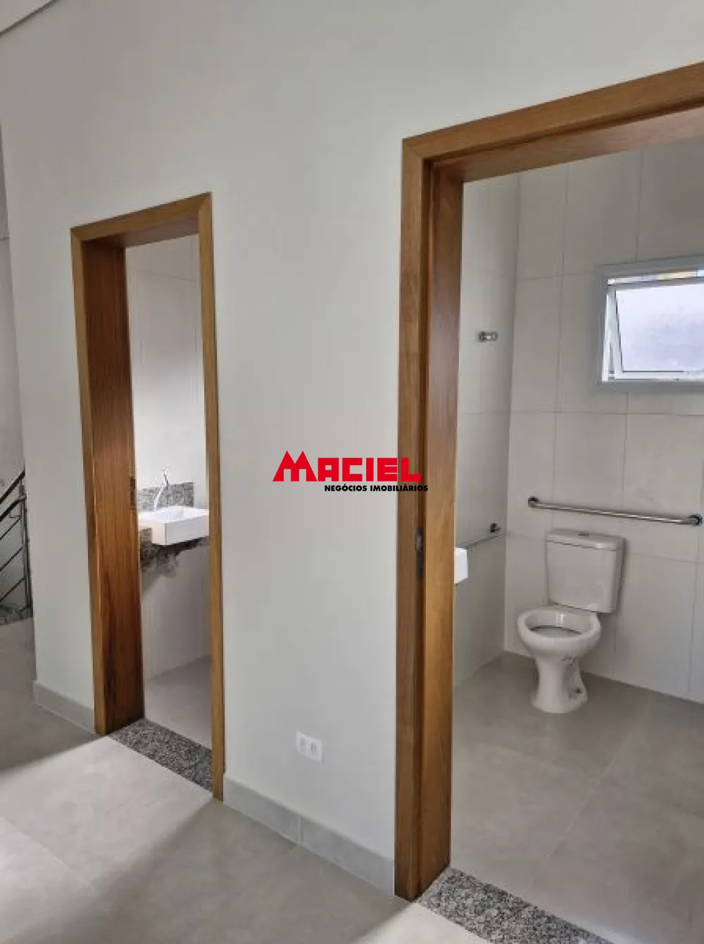 Alugar Comercial / Pr&eacute;dio em S&atilde;o Jos&eacute; dos Campos R$ 20.000,00 - Foto 5