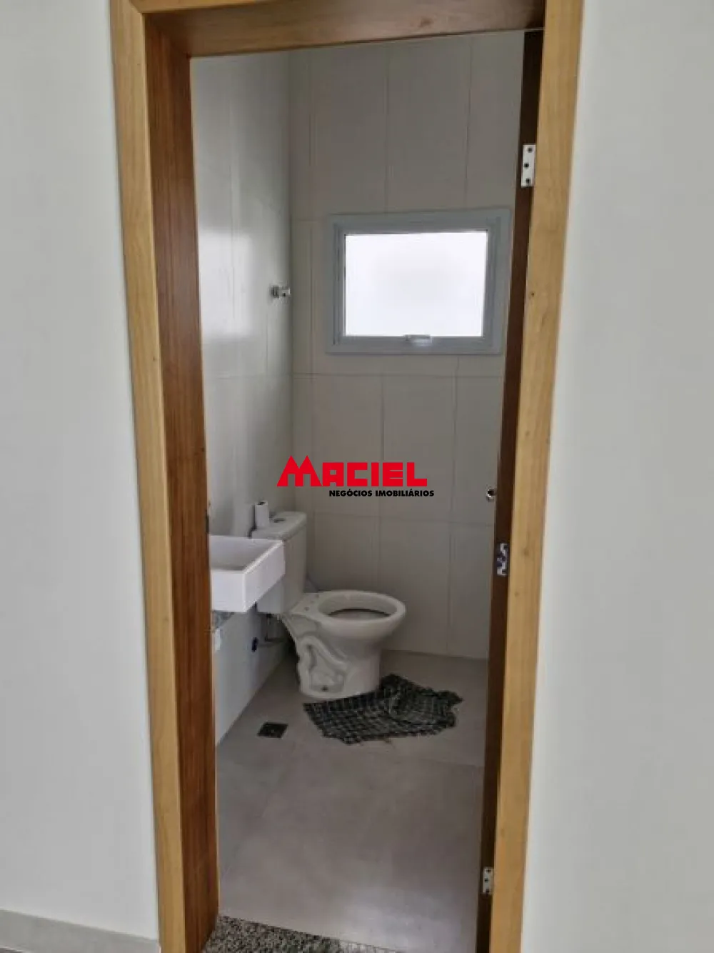 Alugar Comercial / Pr&eacute;dio em S&atilde;o Jos&eacute; dos Campos R$ 20.000,00 - Foto 6