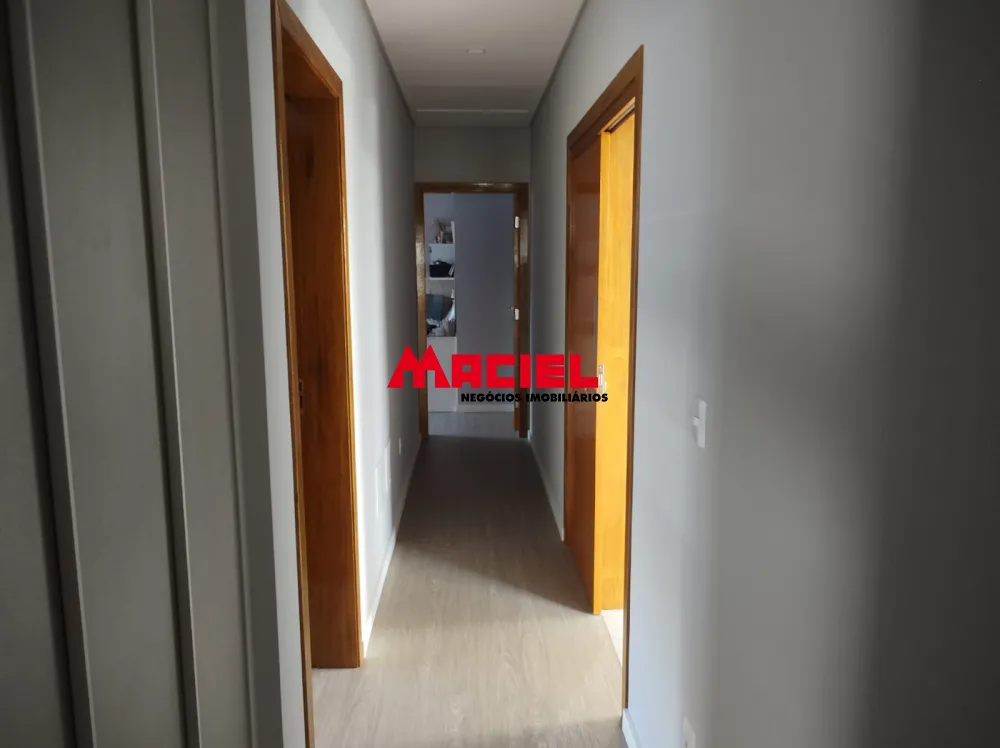 Comprar Casa / Condom&iacute;nio em S&atilde;o Jos&eacute; dos Campos R$ 3.500.000,00 - Foto 5